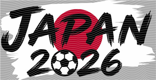 NBA and Team-QD 1596